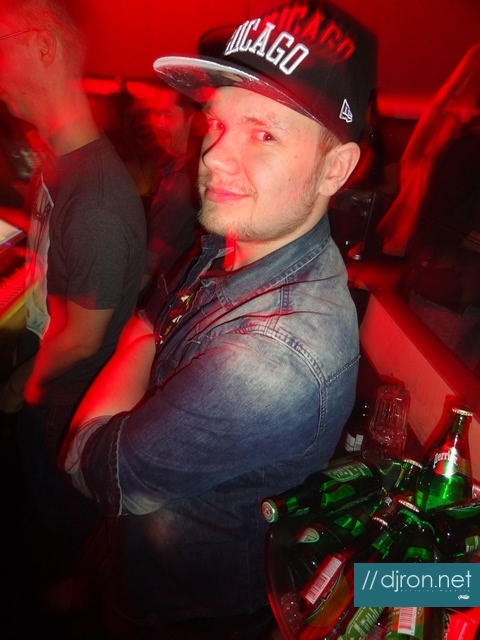DSC04970.jpg