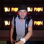 Brauclub (Chemnitz) - 03.04.2013