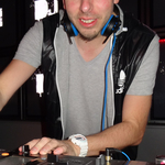 DSC05065.jpg