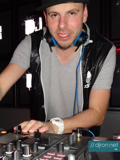 DSC05065.jpg