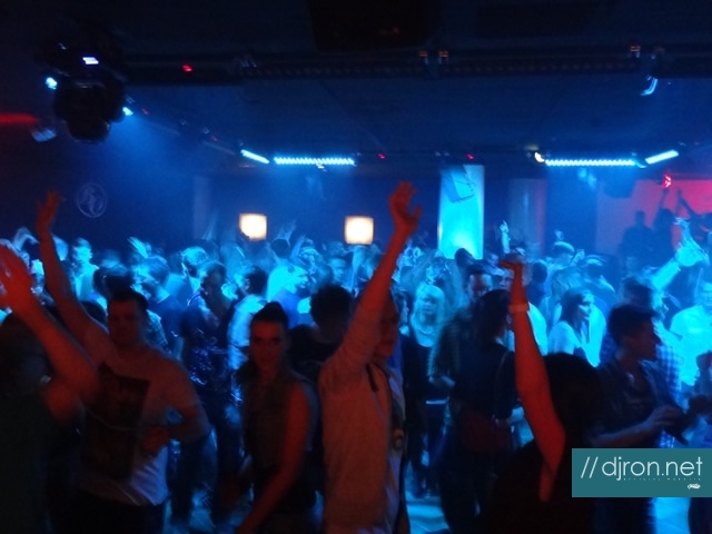 DSC05070.jpg