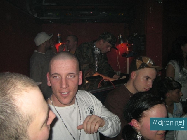 img 016.jpg