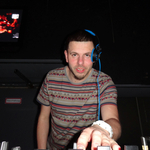 DSC05102.jpg