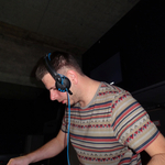 DSC05108.jpg