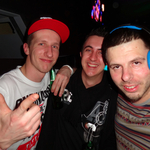 DSC05123.jpg