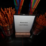 DSC05144.jpg