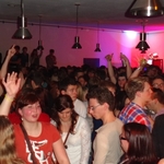 DSC05201.jpg