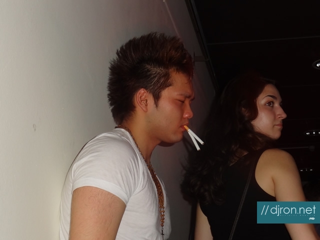 DSC05223.jpg