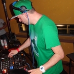 DSC05233.jpg