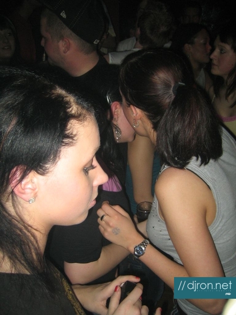 img 021.jpg