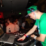 DSC05236.jpg