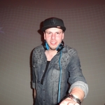 DSC05396.jpg