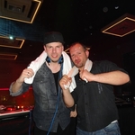 DSC05433.jpg