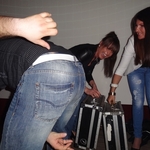 DSC05438.jpg