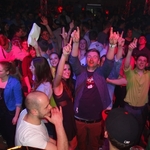 DSC05446.jpg