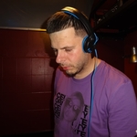 Club FX (Chemnitz) - 19.04.2013
