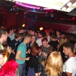 DSC05448.jpg