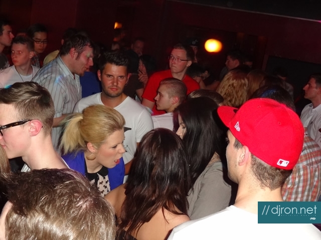 DSC05453.jpg