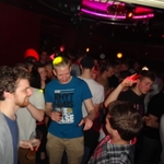 DSC05457.jpg