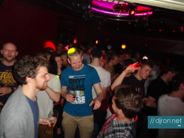 DSC05457.jpg