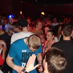 DSC05458.jpg