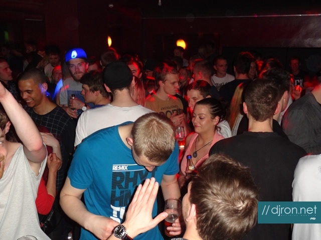 DSC05458.jpg