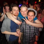 DSC05459.jpg