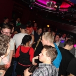DSC05460.jpg