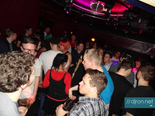 DSC05460.jpg