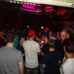 DSC05480.jpg