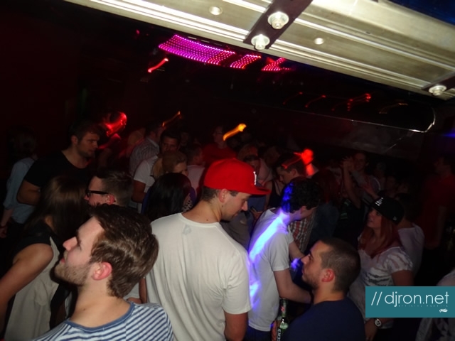 DSC05482.jpg