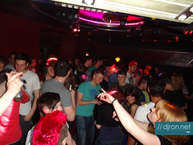 DSC05487.jpg