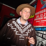 DSC05488.jpg