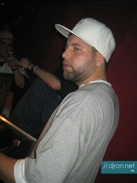 img 027.jpg