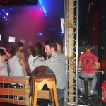 DSC05512.jpg