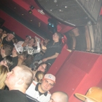 img 031.jpg