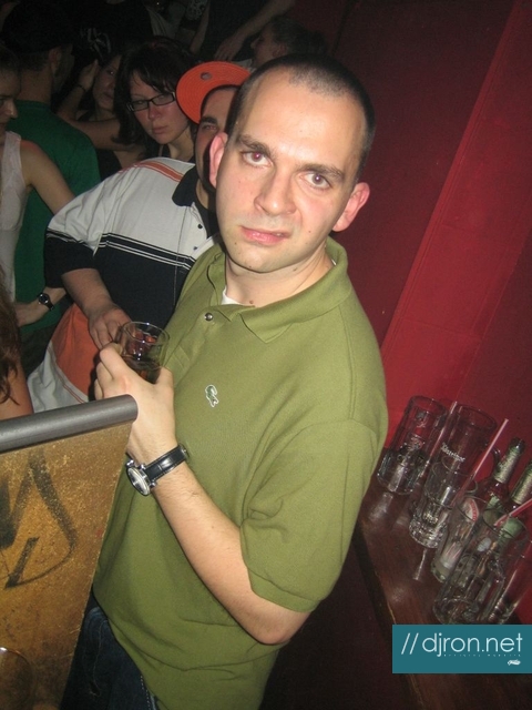 img 032.jpg