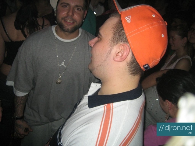 img 033.jpg