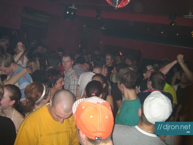 img 035.jpg