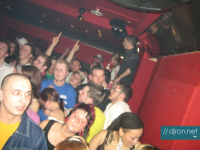 img 038.jpg