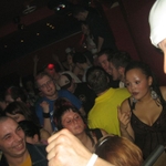 img 039.jpg