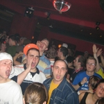 img 040.jpg