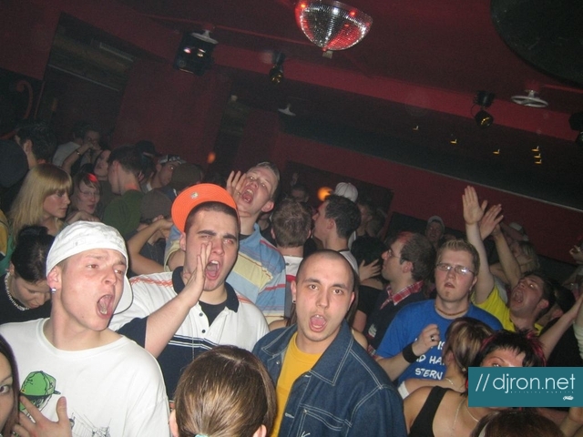 img 040.jpg