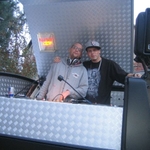 img 071.jpg