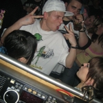 img 041.jpg