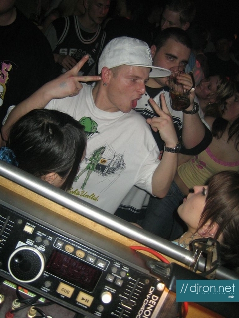 img 041.jpg