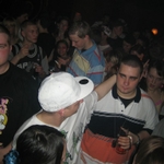 img 042.jpg