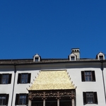 DSC05685.jpg