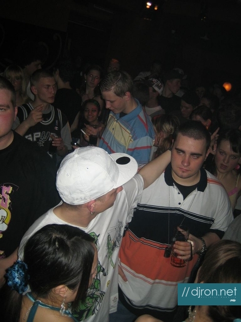 img 042.jpg