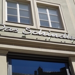 DSC05724.jpg